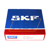 NU315ECP SKF