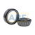 SET311-900SA Timken