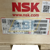 22330CAME4-VS4 NSK