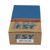 SSUCFL208-24 FD FSY