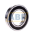 6215-2RS1/C3 SKF