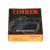 61904-ZZ Timken
