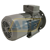 1LE1003-1AA42-2JA4-Z Siemens
