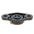 UCFL306 Felstrom