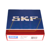 23024-2RS5/VT143 SKF