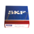 NUP2212ECJ SKF