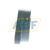 UKF212 Neutral