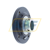 RFE35-N INA