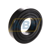 6206-2Z/VA201 SKF