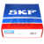 3318A/C3 SKF
