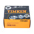 53177-70000 Timken