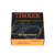 61901-2RS Timken
