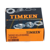 T139-904A1 Timken