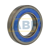 7216BECBP/W64 SKF