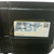 23964-MB-C4 FAG