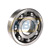 6410 C3 URB
