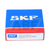 6009-2Z/C4HT SKF