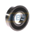 6309.2RS.C3M IBC Bearings