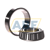 14276/14138A Timken
