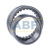 NA4914 SKF
