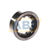 RNU203TN9 SKF