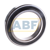 6020-2RS1 SKF