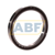 71816CDGA/P4 SKF