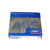7014ACDGA/HCP4A SKF
