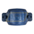 SNLN3036 SKF