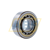 NJ2314ECML/C3 SKF