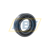 NUP210E SNR