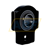 UCT207-23 Timken