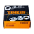41106 Timken