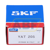 YAT205 SKF