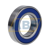 ZA-B30-212DDUCG24 CTBS NSK