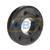 033E0303F80H Fenner
