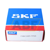 F4BC50M-TPSS SKF