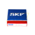 NU2211ECJ SKF