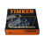 42686 Timken