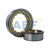NJ2220ECM/C3 SKF