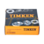 L610549-99402 Timken