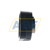 UCFL207 Asahi