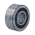 LR5001-2RS INA