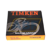 6016-ZZ Timken