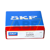 16009 SKF