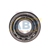 32203A SNR