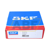 23124CC/C4W33 SKF