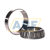 32210A SNR
