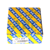 UCT.204 SNR