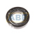 L44649/610/Q SKF